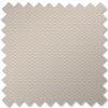 Replacement (Blackout), 4230 Beige - VELUX Loft Blind